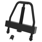 Torsion Key Unloading Tool For Dodge Ford Chevrolet GMC HD Torsion Bar